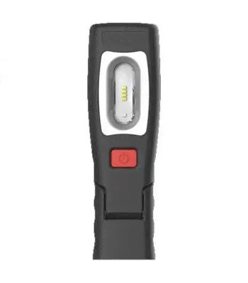 Фонарь аккумуляторный WURTH MINI 250 MTE-0