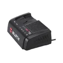 Зарядное устройство ALG 18/4 BASIC (18 В; Li-Ion) WURTH 5705180000961 1